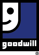Goodwill-Easter Seals MN Logo